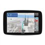 GPS - TOMTOM - GO Navigator 2eme génération - 6 pouces - Mise a jour Wi-Fi - Cartes Europe
