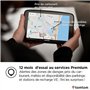 GPS - TOMTOM - GO Navigator 2eme génération - 6 pouces - Mise a jour Wi-Fi - Cartes Europe