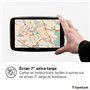 GPS - TOMTOM - GO Navigator 2eme génération - 6 pouces - Mise a jour Wi-Fi - Cartes Europe