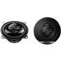 PIONEER Haut-parleurs TS-G1030F 10 cm 3 Voies 210 W Max