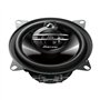 PIONEER Haut-parleurs TS-G1030F 10 cm 3 Voies 210 W Max