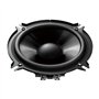 PIONEER Haut-parleurs TS-G130C 13 cm 2 Voies Séparées 250 W Max