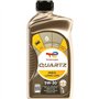Huile moteur - TotalEnergies - Quartz Ineo Long Life 5W-30 - 1L