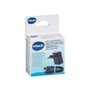 ADAPTATEUR SECTEUR USB C OFFICIEL VTECH