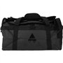 Sac de sport - WHISTLER - Rhorsh - 40L - Noir - Polyester robuste