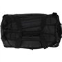 Sac de sport - WHISTLER - Rhorsh - 40L - Noir - Polyester robuste