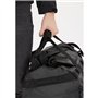 Sac de sport - WHISTLER - Rhorsh - 40L - Noir - Polyester robuste