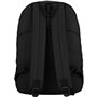 Sac a dos - WHISTLER - Lorny - 18L - Noir - Compartiment pour ordinateur