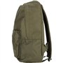 Sac a dos - WHISTLER - Lorny - 18L - Olive - Compartiment pour ordinateur