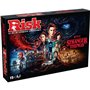 RISK Stranger Things - Jeu de société - WINNING MOVES - Des 15 ans