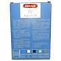Filtre intérieur - ZOLUX - Classic 80 - 5 W - Aquarium 40 a 80 L - Débit réglable