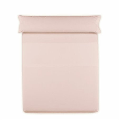 Drap Happy Home Mix Colors Nude Lit ½ persones