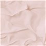 Drap Happy Home Mix Colors Nude Lit king size