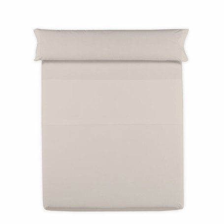 Drap Happy Home Mix Colors Lin Lit ½ persones