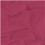 Drap Happy Home MixColors Cerise Lit de 120