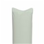 Taie d'oreiller Happy Home Menthe 90 cm