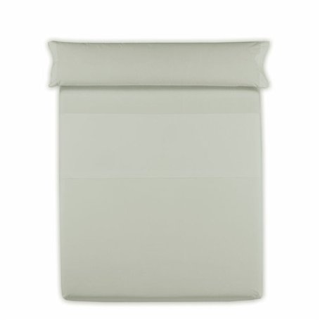 Taie d'oreiller Happy Home Menthe 50 x 75 cm 2 Unités