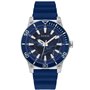 Montre Homme Guess GW0420G1 (Ø 46 mm)