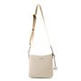 Sac à Bandoulière Michael Kors 35S4GTVC5B-VANILLA Beige 22 x 20 x 7 cm