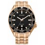 Montre Homme Citizen AW1773-55E (Ø 42 mm)