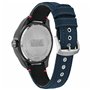 Montre Homme Citizen AW2037-04W Bleu (Ø 43 mm)