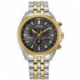 Montre Homme Citizen BL5564-55H
