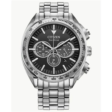 Montre Homme Citizen CA4540-54E (Ø 43 mm)