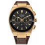 Montre Homme Citizen CA4583-01E (Ø 43 mm)
