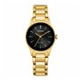 Montre Femme Citizen EM0737-58E