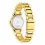 Montre Femme Citizen EM0737-58E
