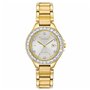 Montre Femme Citizen FE1192-58A (Ø 31 mm)