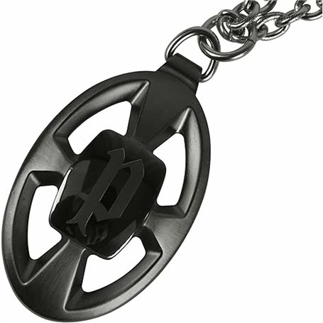 Pendentif Homme Police PJ.25319PSU.02 50 cm
