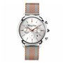 Montre Unisexe Thomas Sabo WA0287-283-201-42MM (Ø 42 mm)