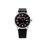 Montre Homme Wenger 01.9041.127 (Ø 42 mm)