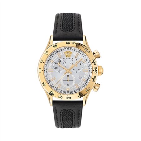 Montre Homme Versace VE2U00222 (Ø 44 mm)