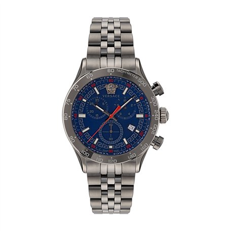 Montre Homme Versace VE2U00722 (Ø 44 mm)