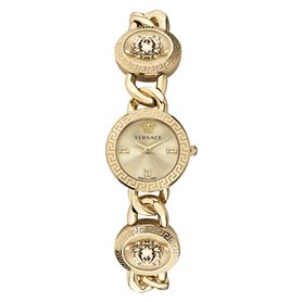 Montre Femme Versace VE3C00222 (Ø 26 mm)
