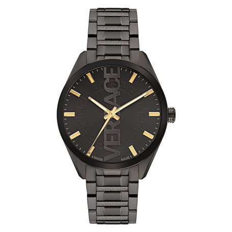 Montre Homme Versace VE3H00522 (Ø 42 mm)