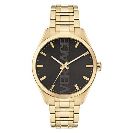 Montre Homme Versace VE3H00622 (Ø 42 mm)