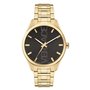 Montre Homme Versace VE3H00622 (Ø 42 mm)