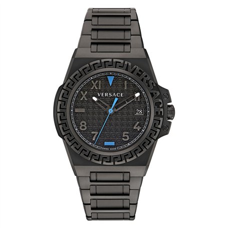 Montre Homme Versace VE3I00622 (Ø 44 mm)
