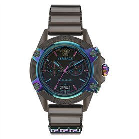 Montre Homme Versace VEZ701022 (Ø 44 mm)