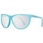 Lunettes de soleil Femme Porsche Design P8588-61B Ø 61 mm