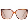 Lunettes de soleil Femme Porsche Design P8589-60E ø 60 mm