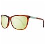 Lunettes de soleil Femme Porsche Design P8590-61B Ø 61 mm