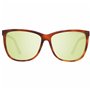 Lunettes de soleil Femme Porsche Design P8590-61B Ø 61 mm