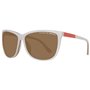 Lunettes de soleil Femme Porsche Design P8590-61C Ø 61 mm