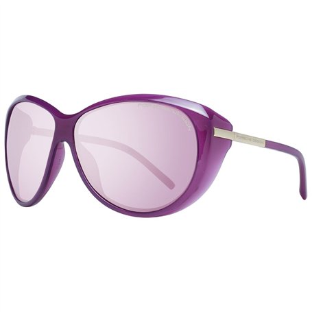 Lunettes de soleil Femme Porsche Design P8602-64C Ø 64 mm