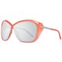 Lunettes de soleil Femme Porsche Design P8603-66A Ø 66 mm