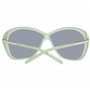 Lunettes de soleil Femme Porsche Design P8603-66B Ø 66 mm